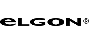 elgon-logo